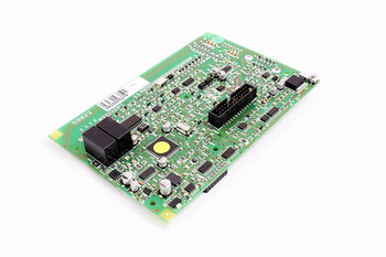 58022 KSB PRO PUMP DRIVE