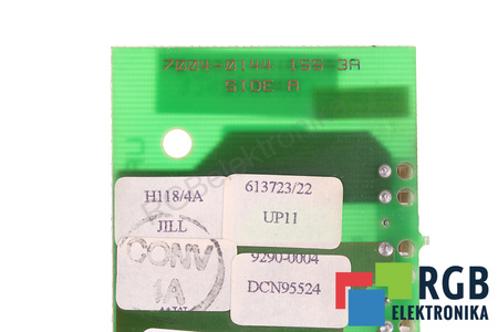 7004-0144 SSB ANTRIEBSTECHNIK NA NÁHRADNÍ DÍLY