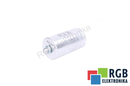 KONDENZÁTOR GMKP850-50IBR VISHAY 50UF, 850V