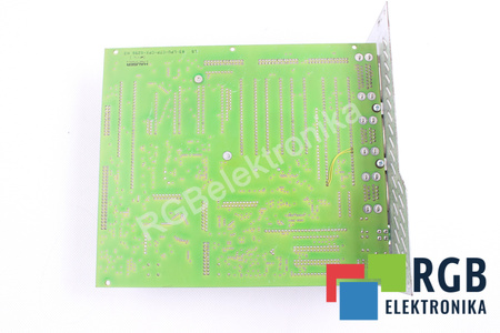 CTP2/05 HAUSER PRO COMPAX 2500S