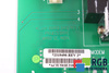 2319490 GE YOKOGAWA MEDICAL SYSTEMS AC CTRL BOARD PRO LOGIQ3