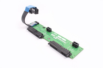 MX-09K350-12417-33B-00Y7 DELL