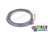 2090-XXNFMP-S15 ALLEN BRADLEY 6.5M SIGNÁLNÍ KABEL