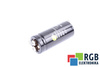 KONDENZÁTOR B43457-T5167-T1 EPCOS 450VDC, 160UF