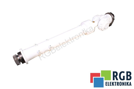 UX120 KAWASAKI F1C-A35-ZC01-59 RUKA ROBOTA