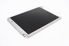 LP104V2 LG PHILIPS 10.4" LCD DISPLEJ