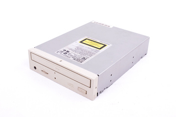 CRMC-FX3210S MITSUMI CD ROM