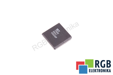 7006 IDT 8 KB, 55 NS DVOUPORTOVÁ SRAM