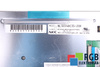 NL3224BC35-20R NEC 5.5" LCD DISPLEJ