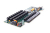 110A0240A4 NEMATRON PRO IWS-4624/35