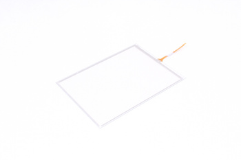 KUKA SMARTPAD 189X143MM 4PIN DOTYK NÁHRADA