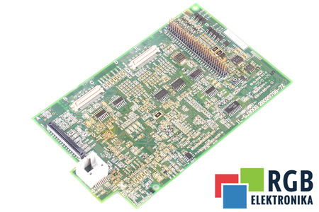 2B026798-7Z HITACHI IL-SJ300G
