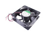 PMD2412PMB1-A(2).GN SUNON 120X120X38MM, 24V VENTILÁTOR