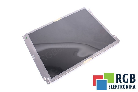 LQ104S1DG21 SHARP 10.4" LCD DISPLEJ