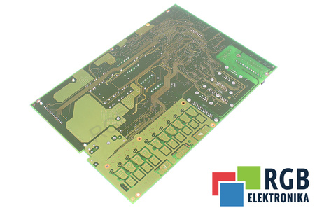 MACY210 MECOS TRAXLER BG10053-18N NA NÁHRADNÍ DÍLY