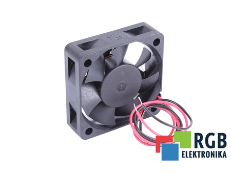 MF50152V2-1000U-A99 SUNON 50X50X15MM 0.72W 24V VENTILÁTOR