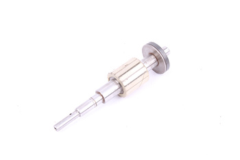 UEG303T WEG ROTOR