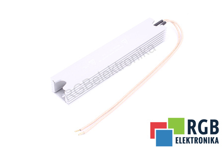 AX-REM00K4035-IE OMRON 35OHM 400W BRZDÍCÍ REZISTOR