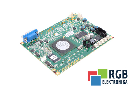 EPX-G15-L18031412 AU OPTRONICS G084SN03