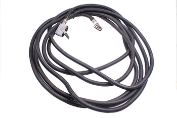 347176-85 YASKAWA MOTOMAN 18M KÁBEL
