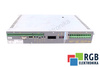 BSC1002-24 BALDOR AC SERVO DRIVE 25923D