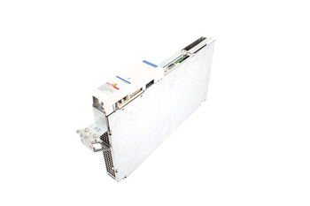 HDS02.2-W040N-HS23-01-FW REXROTH