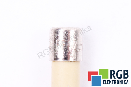 POJISTKA 500V 12.5A WICKMANN-WERKE
