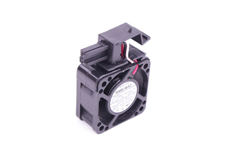 A90L-0001-0551#A FANUC 1608VL-05W-B49 VENTILÁTOR