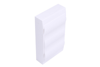 EZ9E312P2S SCHNEIDER ELECTRIC IP40 KRYT