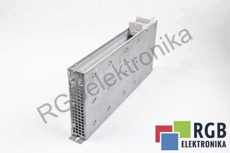6FC5247-0AA00-0AA1 SIEMENS VERSION A SINUMERIK 840D/DE NCU-BOX