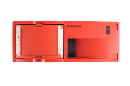 MKS51A015-503-00 SEW EURODRIVE