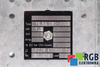 REZISTOR FZZM400X65-56 KEB