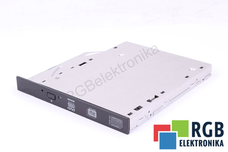 AD-7590A SONY DVD/CD ROM