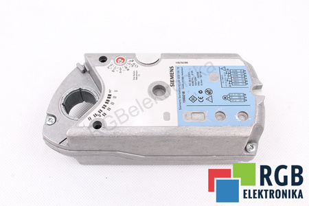 GEB136.1E SIEMENS