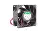 PMD2408PMB3-A(2).GN SUNON 80X80X38MM 24V 4.8W VENTILÁTOR