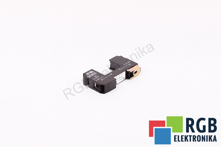 VAL-MSBE PHOENIX CONTACT 2817741