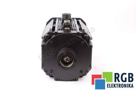 SB205/30/27/05/38/P/01/64/EAKN ELAU