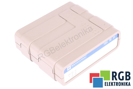 TSXTE01 TELEMECANIQUE