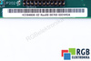 2264606-02 GEYMS DGPCIO ASSY MDBRG ASSY 2264607 PRO LOGIQ7