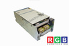 RAC2.2-250-380-A0I-W1 INDRAMAT AC-MAIN SPINDLE DRIVE R911237791