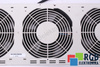 6AR1508-0AA08-3AA0 SIEMENS VERSION B SMP16-SYS462