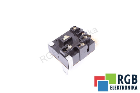 TH-12 MITSUBISHI ELECTRIC 0.45-0.75A RELE