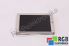 TCG057QV1AA-G00 KYOCERA 5.7" LCD DISPLEJ