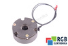 MCNB5Y-04 OGURA CLUTCH BRZDA