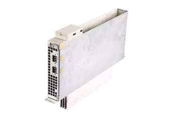 6SN1124-1AB00-0HA0 SIEMENS