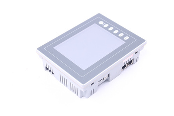 V806MD FUJI ELECTRIC 5.7" MONITOUCH