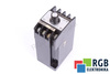 SRE-KY MITSUBISHI ELECTRIC 120-150V RELE