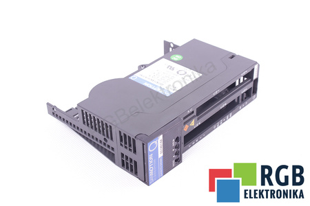 QS1A01AA045A3PAR SANYO DENKI KRYT