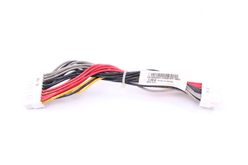 CN-0WG805-25960-67F-3883 17CM SPOJOVACÍ PÁSEK