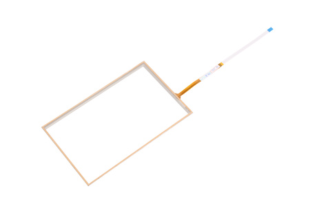 XV-102-E6-70TWRC-10 4PIN DOTYK NÁHRADA